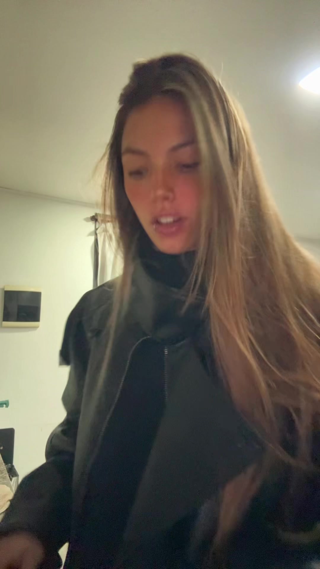 @la_pekealoisi