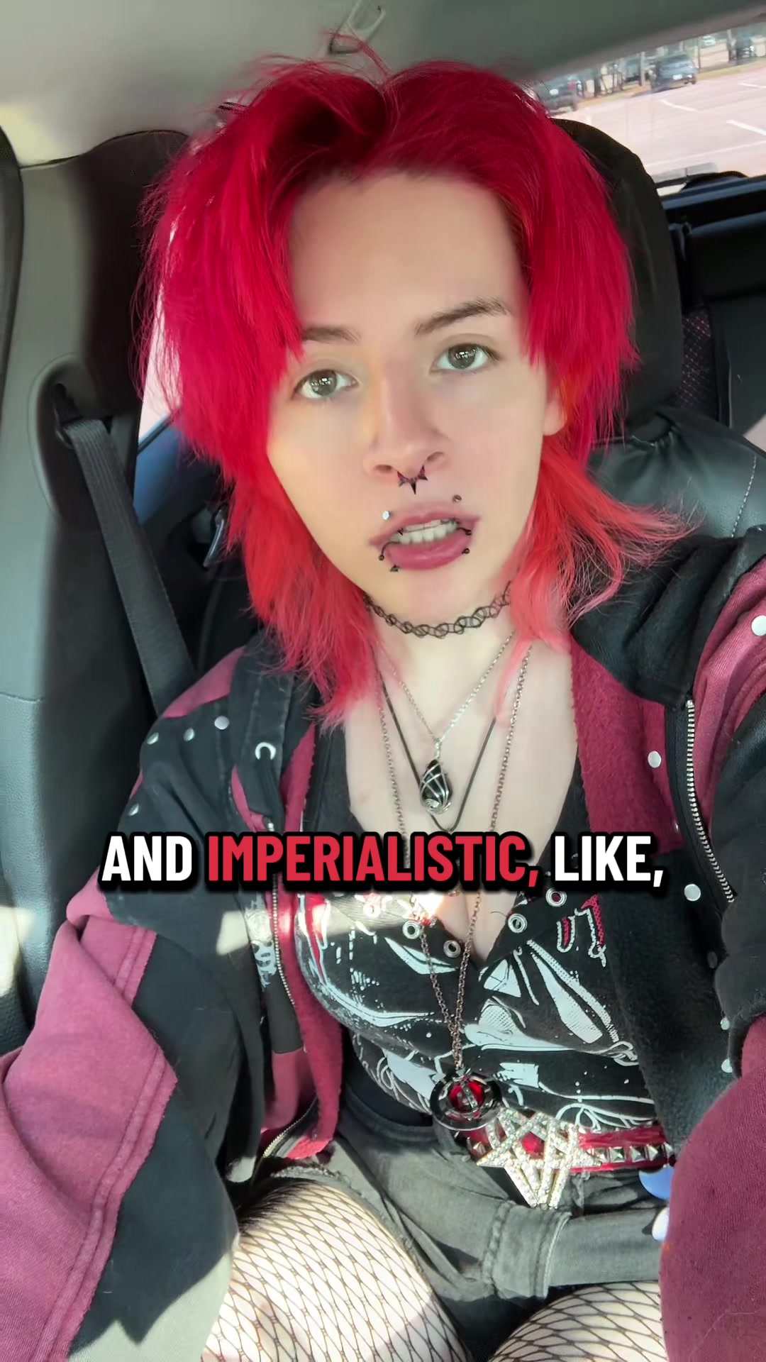 @xxbellamorixx