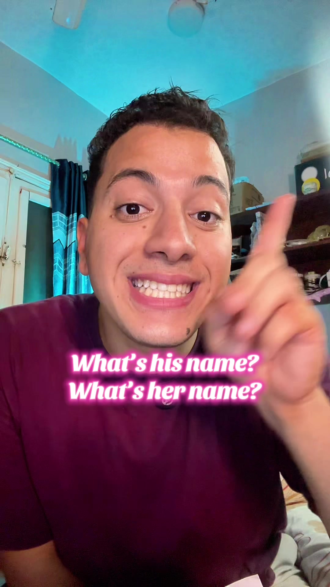 @Ali