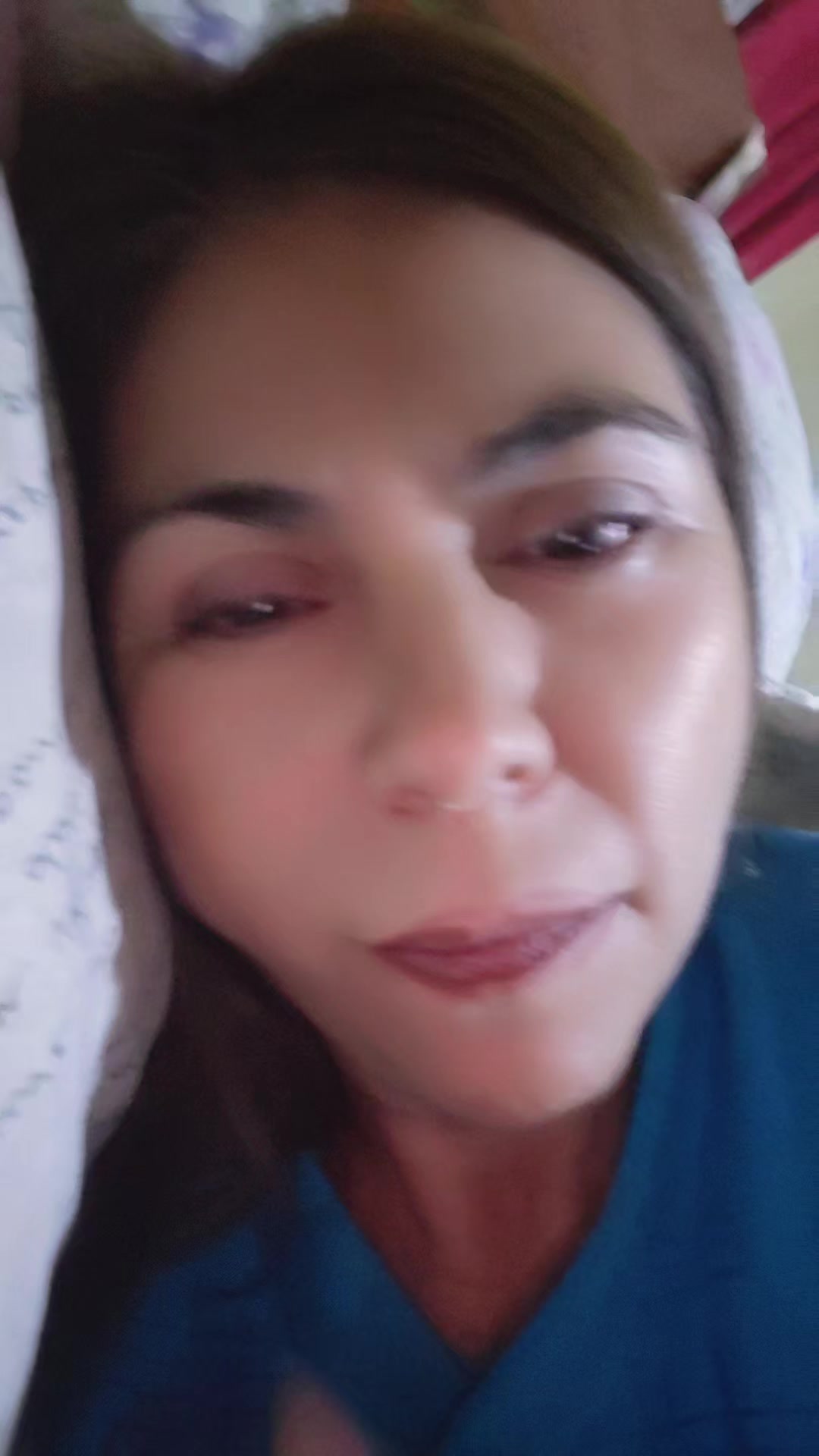@𝓐𝓷𝓽𝓸𝓷𝓲𝓮𝓽𝓪❤️❤️