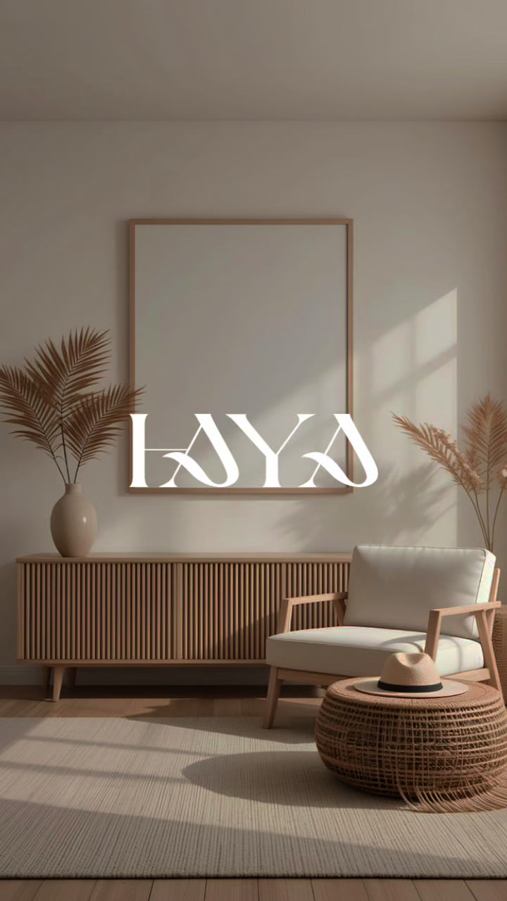 @LOGO DESIGN 🏅