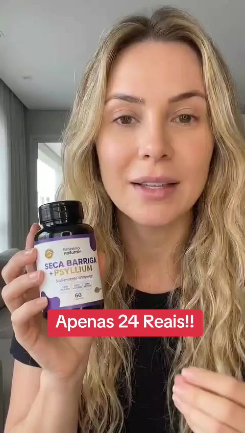 @Malu Almeida