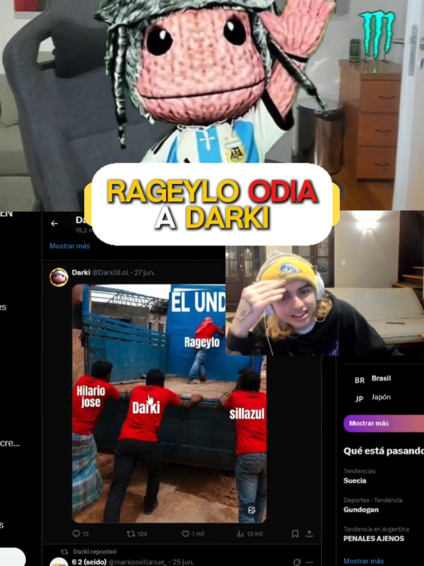 @DarkiiiLol