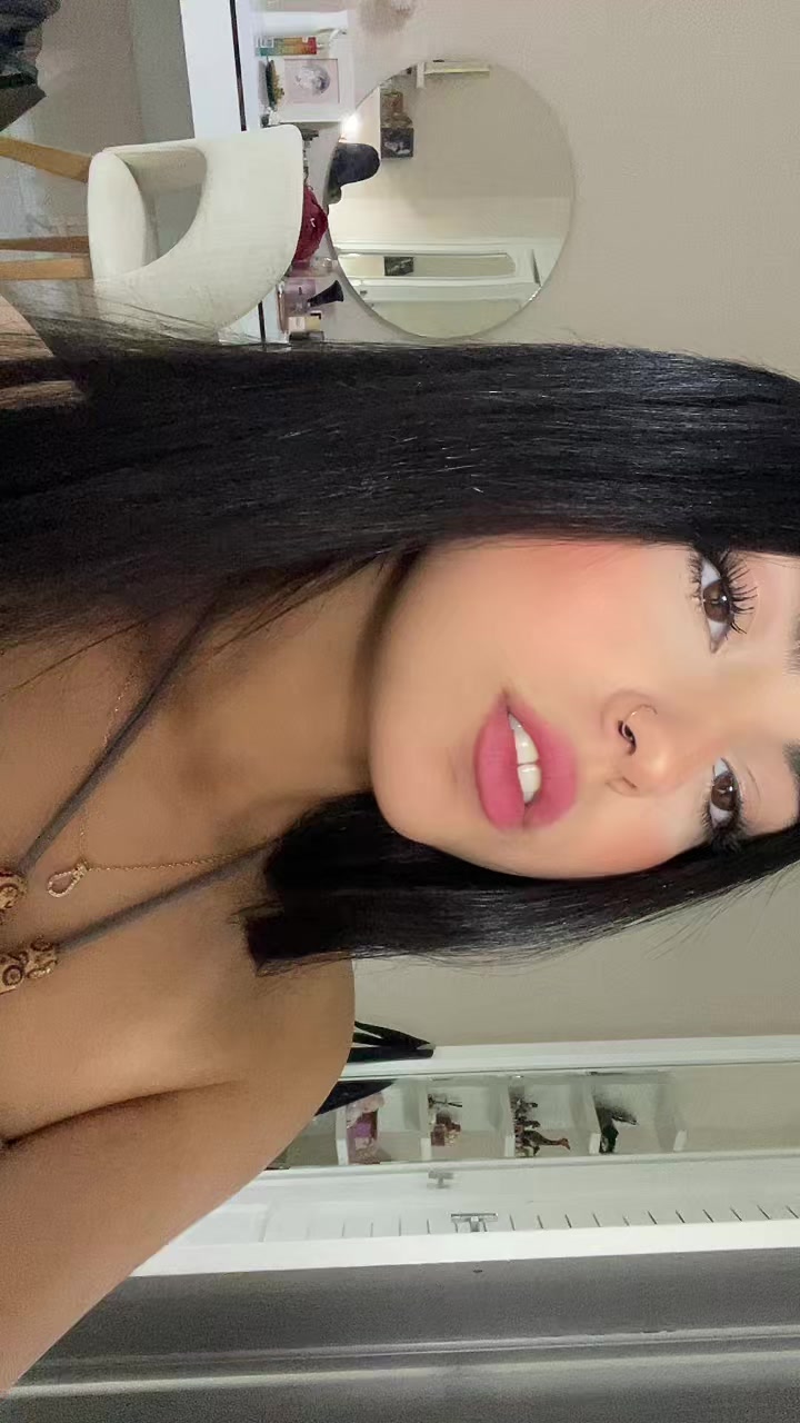 @É๐๐๐๐๐