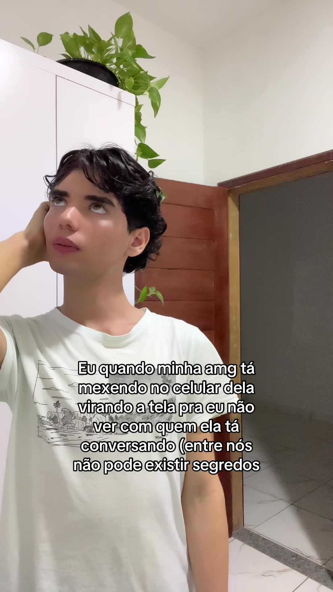 @GABSBRAN👄