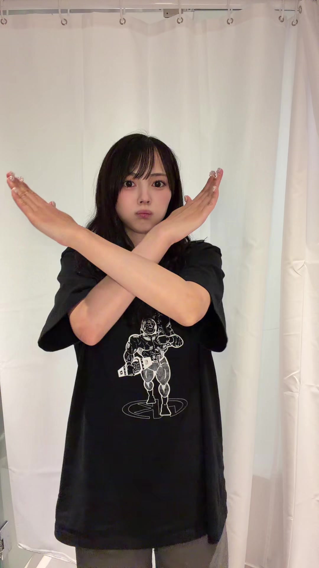 @かんなみしゃん【STARNOTE】