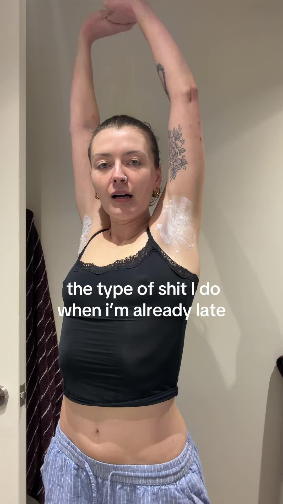 @Betty
