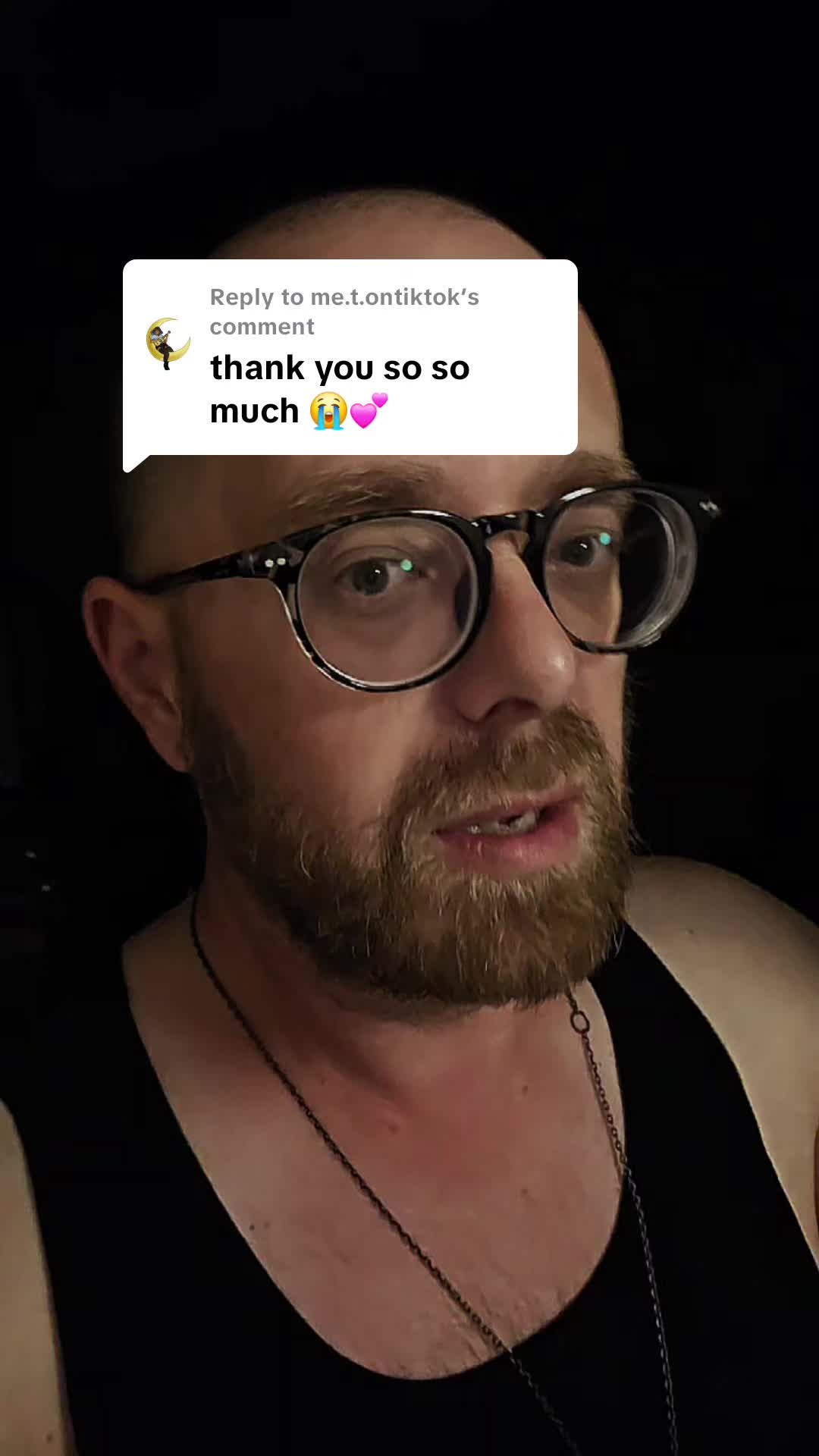 @Gonzo
