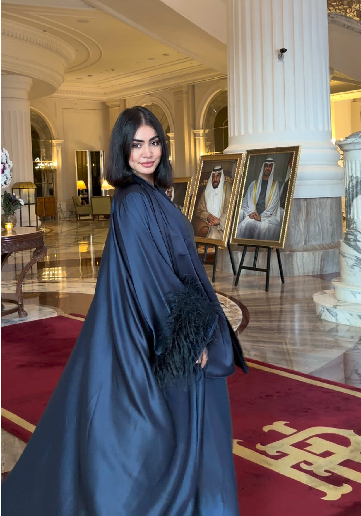 @QAMARA