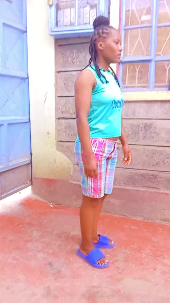 @bitriam kobia