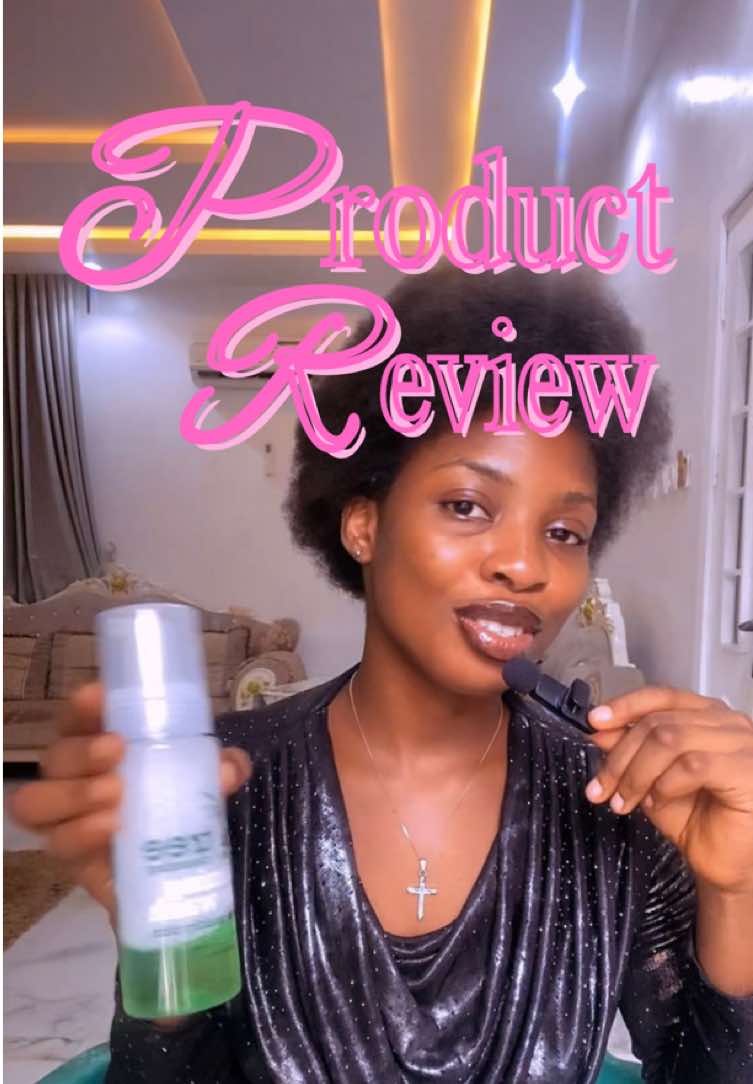 @UGCwithDindu