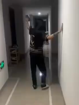 @kpod