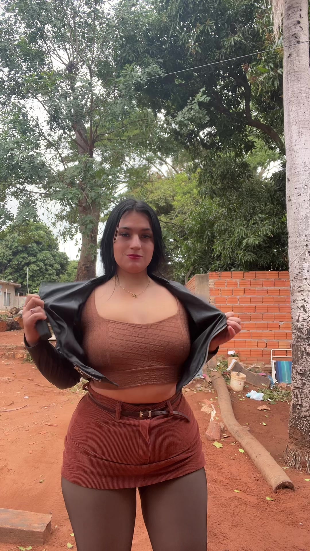 @sofi_ces2