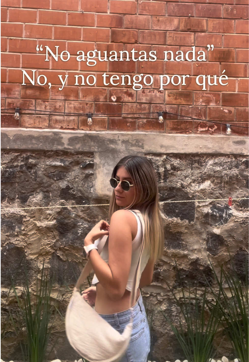 @Daniela.deniss
