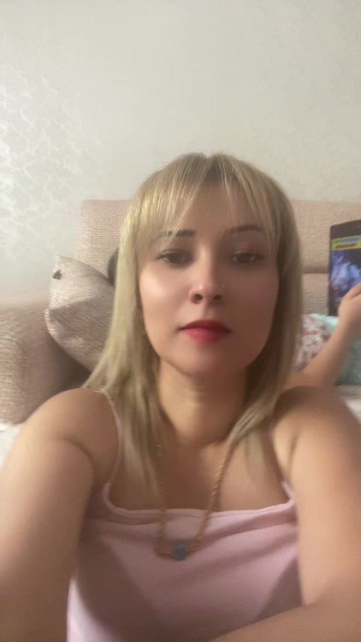 @T&uuml;lay Yaykaşlı