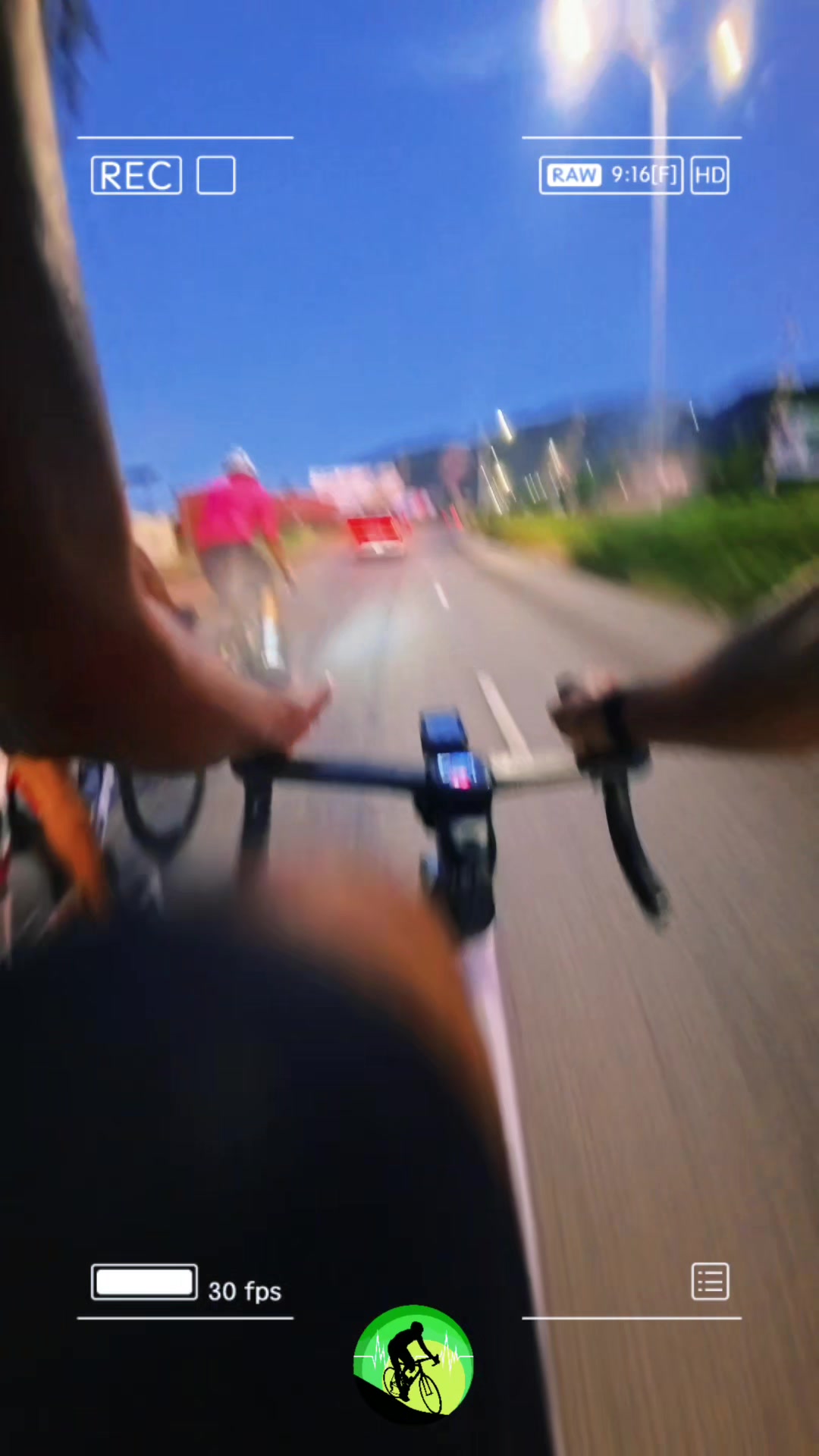 @pedalpulse