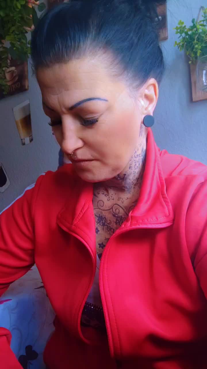 @✨💥 Männi 💥✨