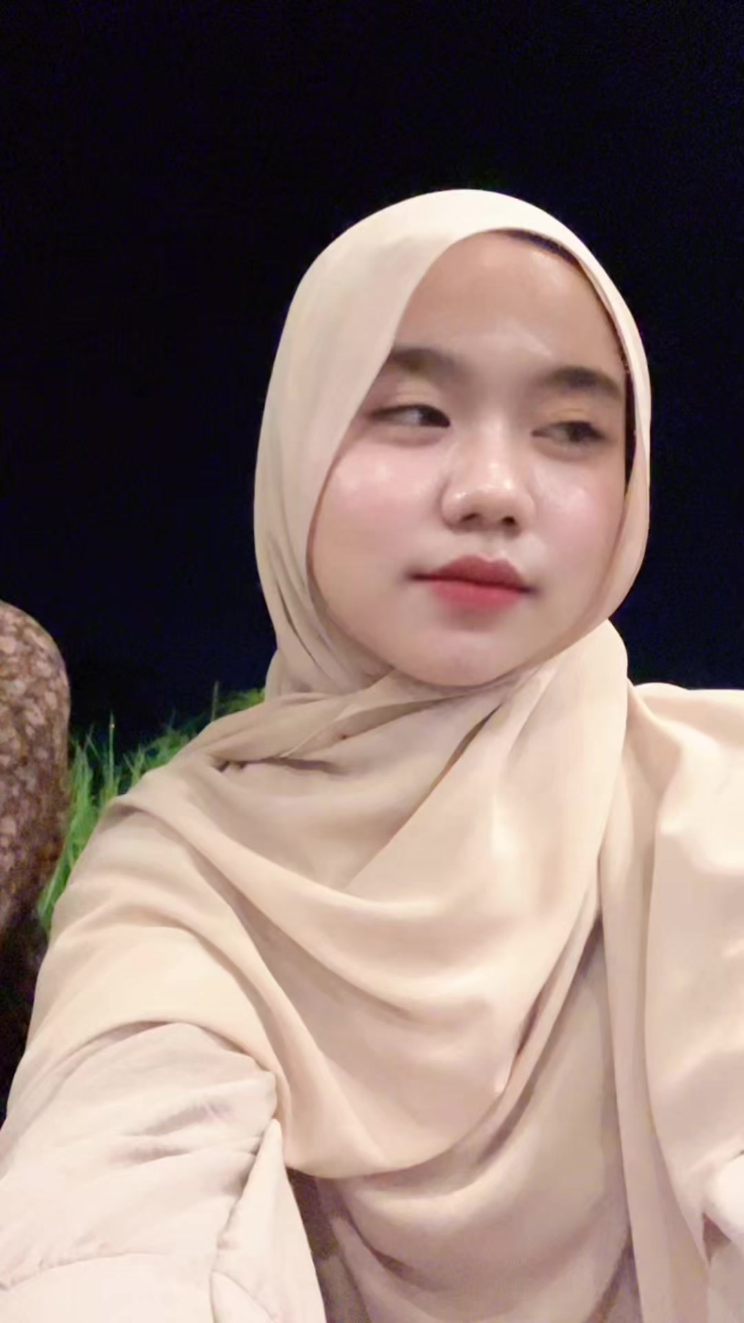 @dindul🐣