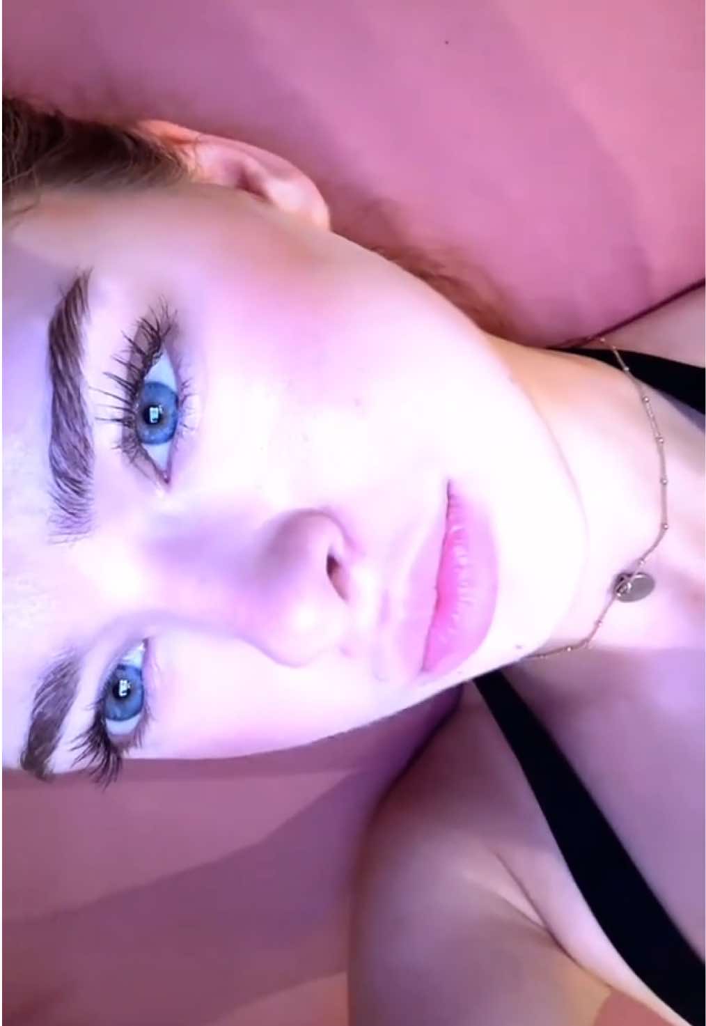 @𝐚𝐧𝐧𝐢.𝐱𝐜𝐜𝐱