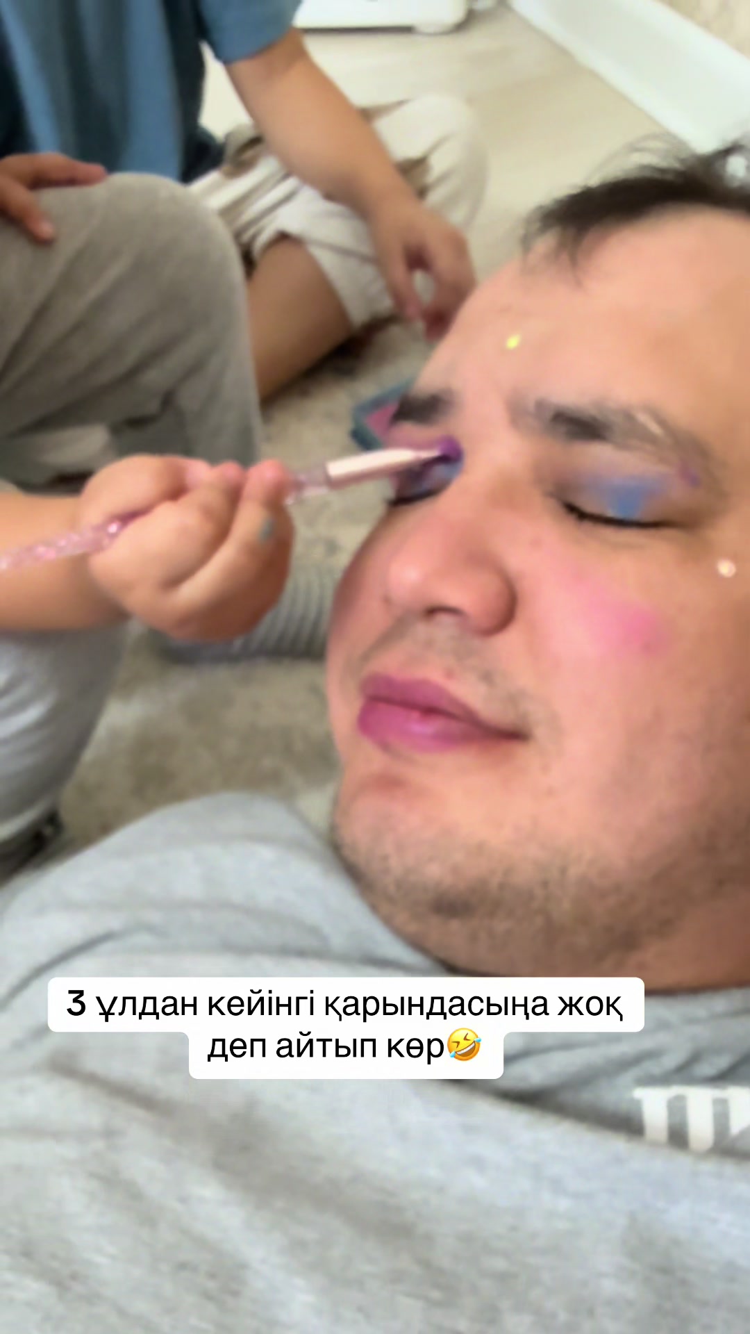 @naina_aktobe