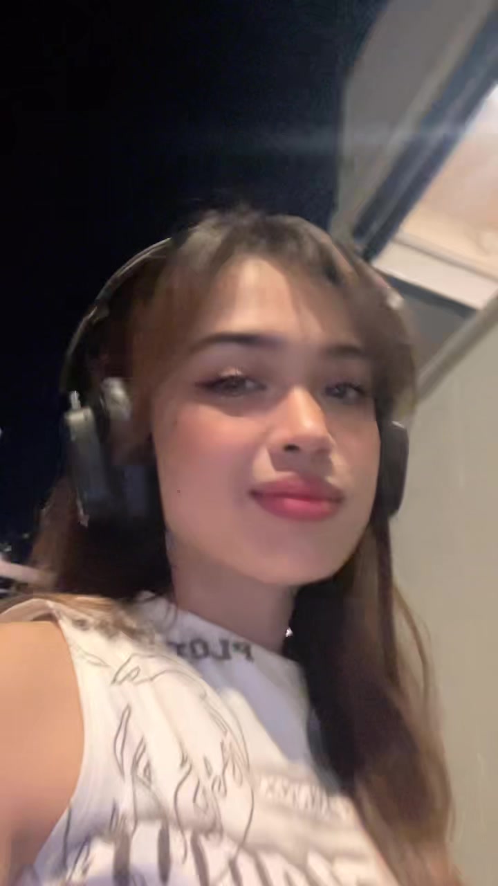 @Reirei