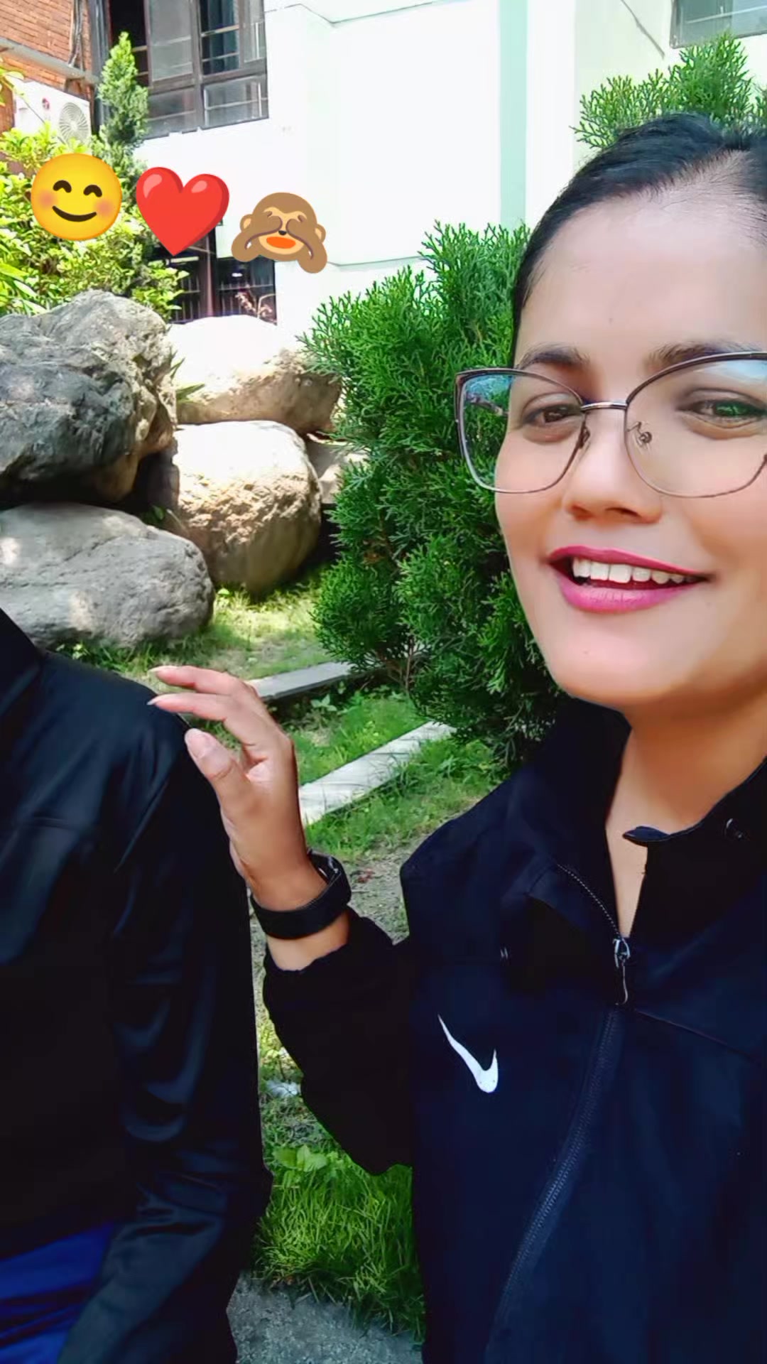 @puspakhadka7569