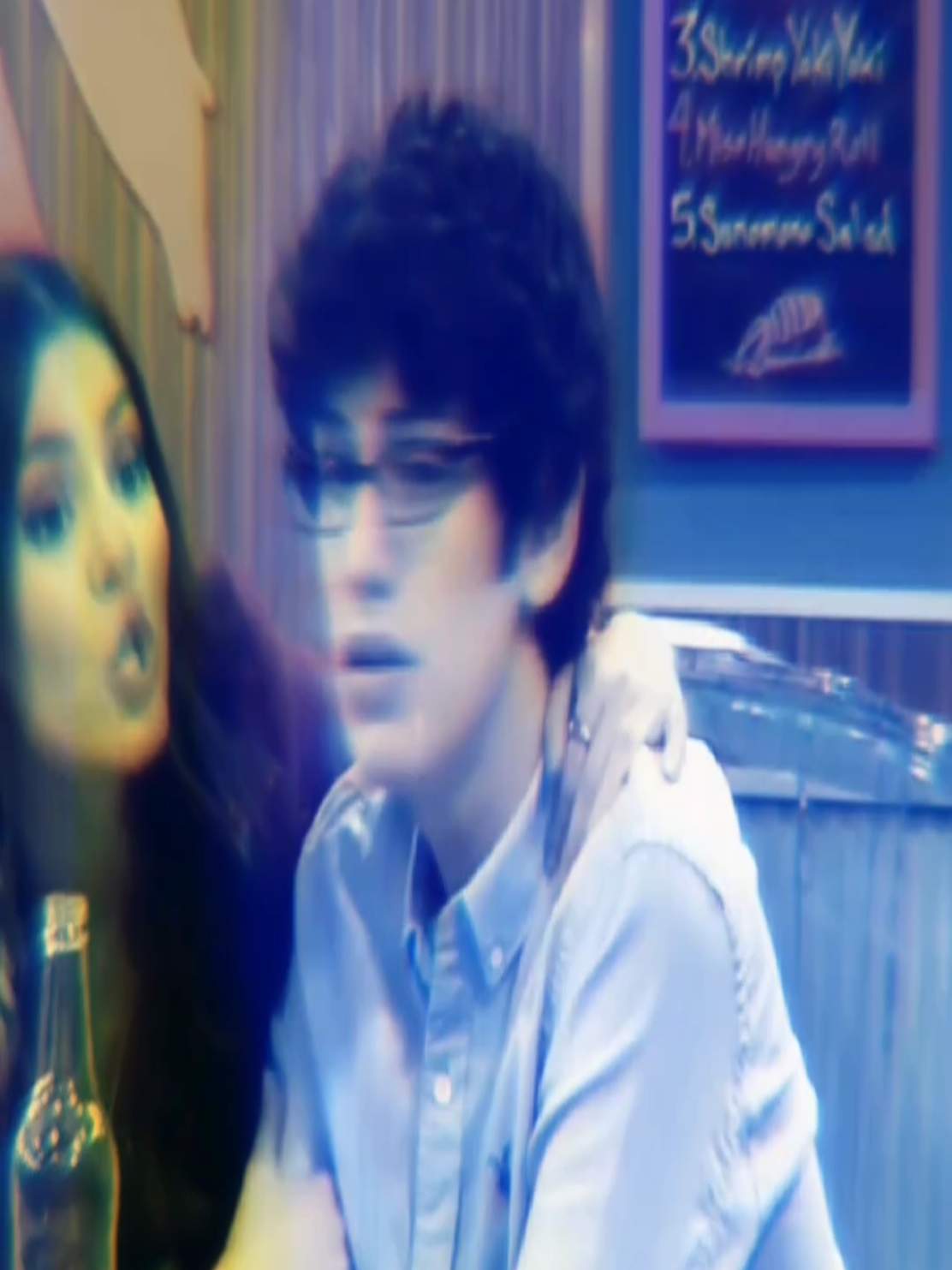 @sevv