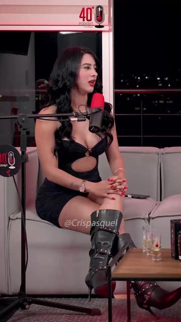 @crispasquel