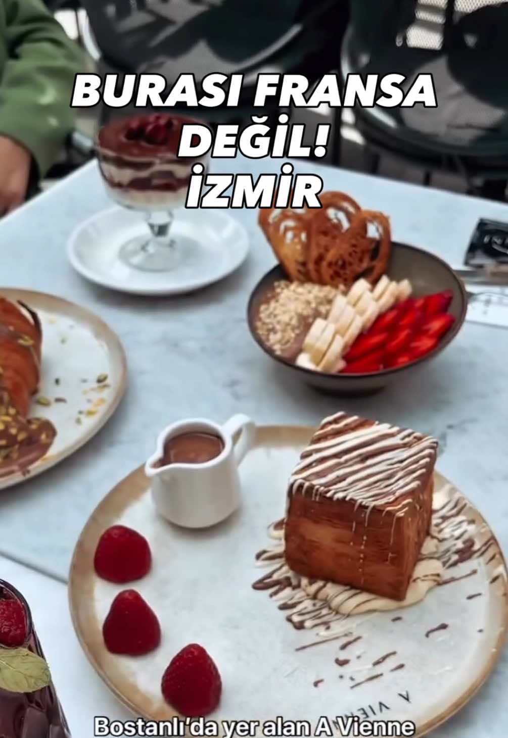 @izmirdekesifci