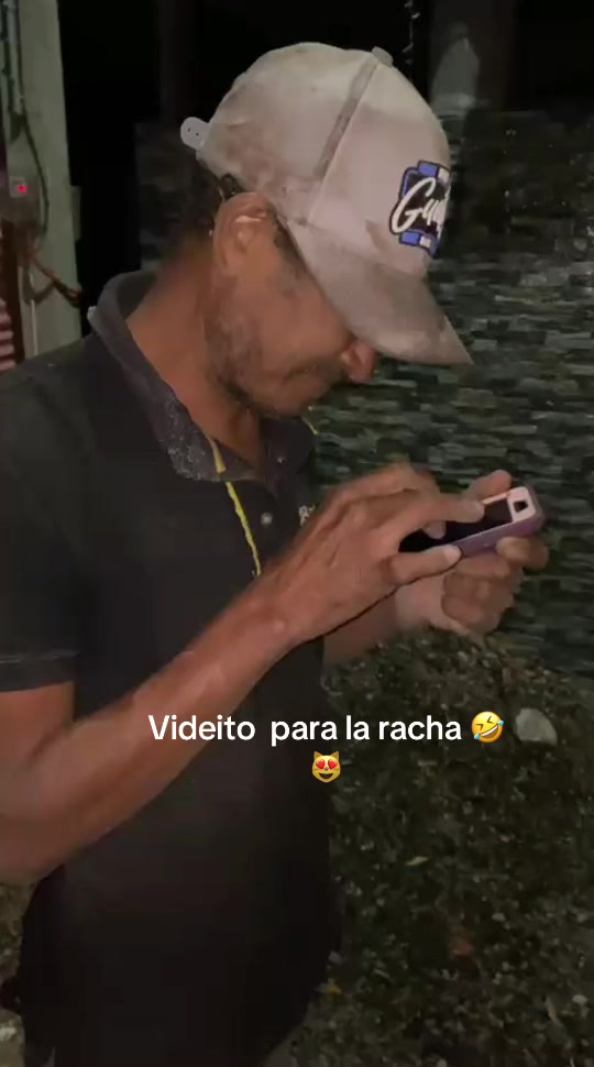 @Jaylin Vargas ❤️