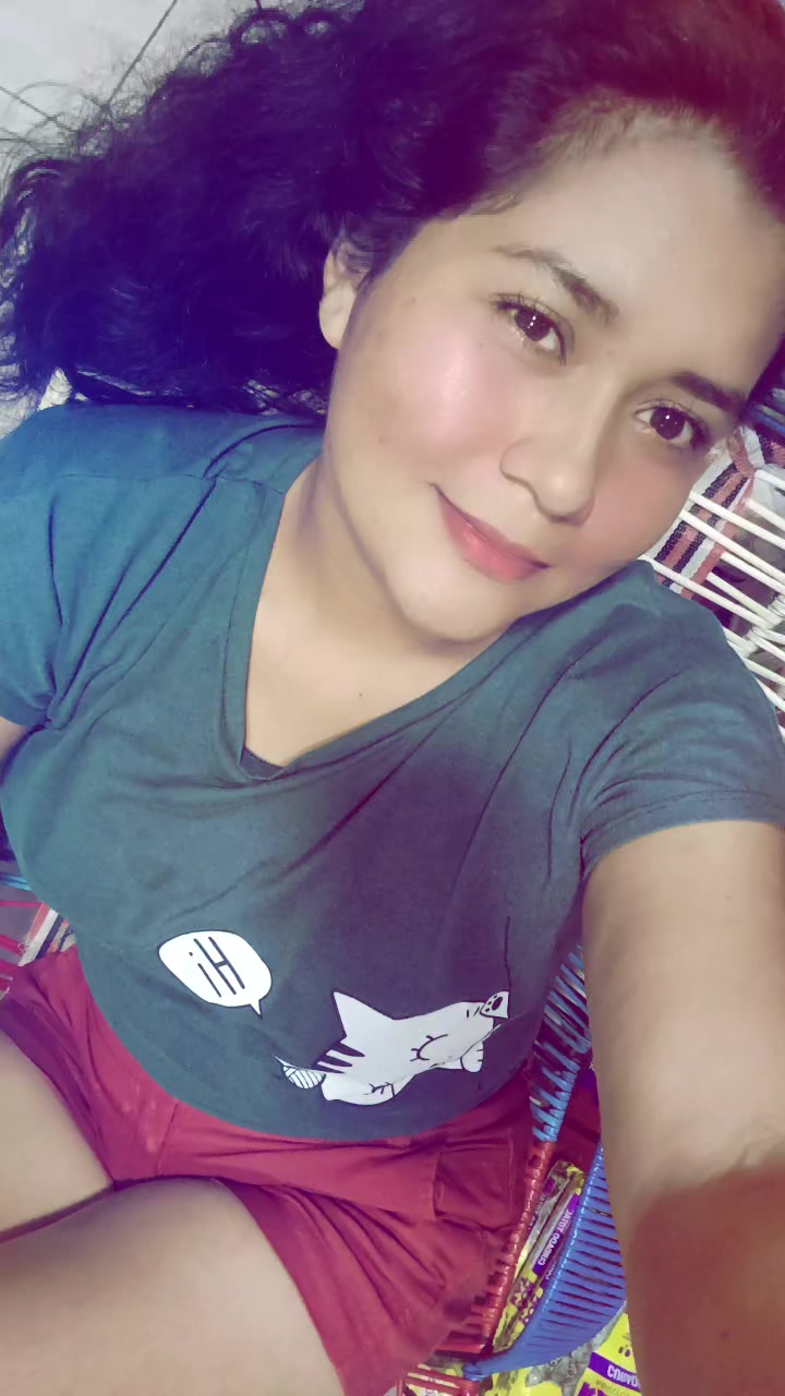 @heidytumay437