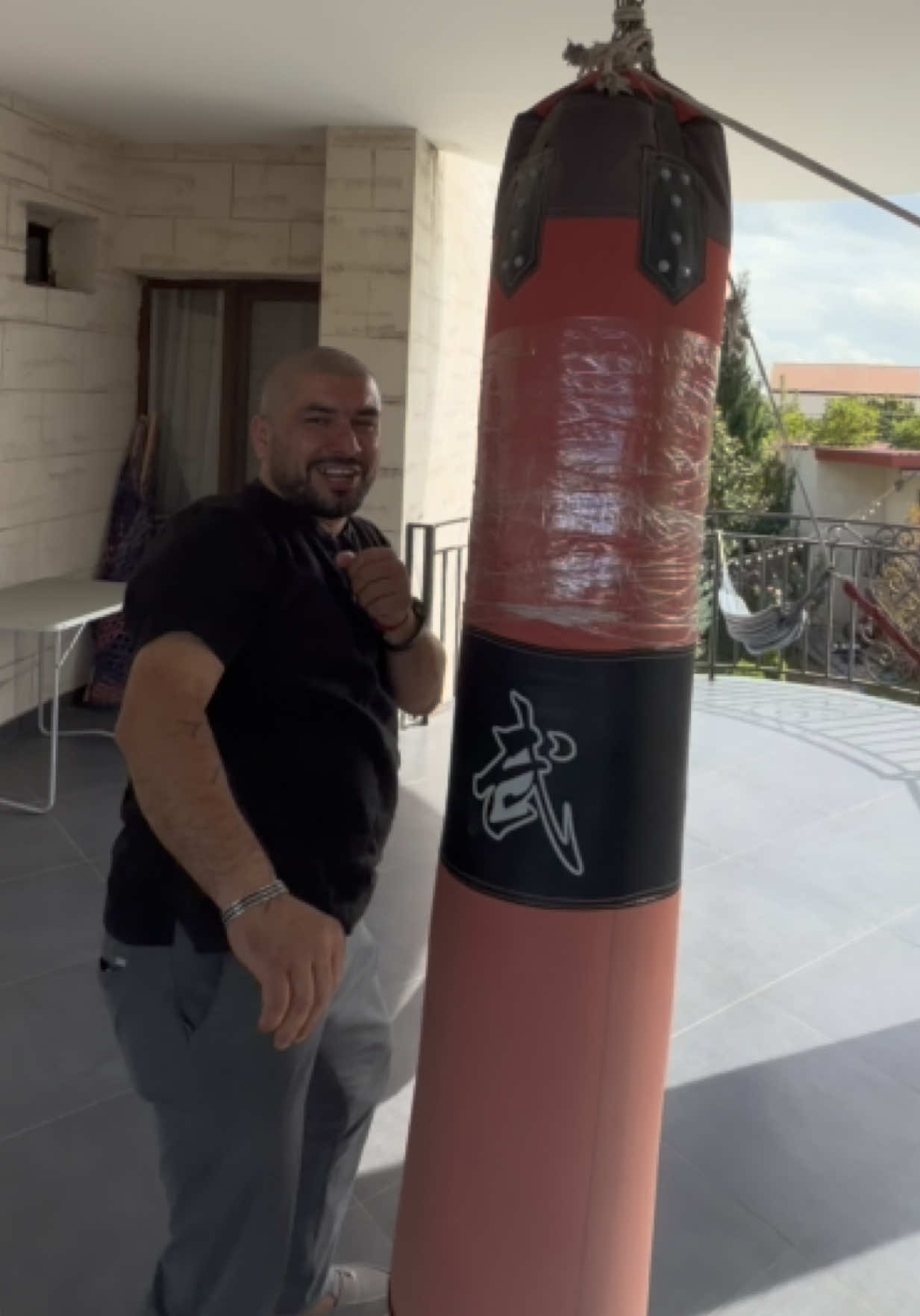 @Premiumtiflis.ge