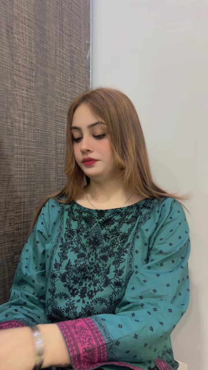 @hameemrajput