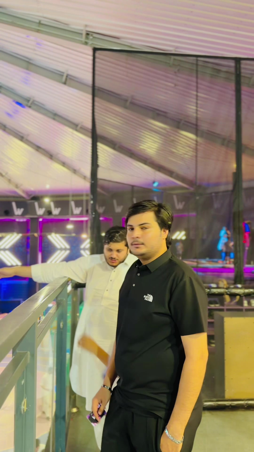 @Mehran Khattak 88