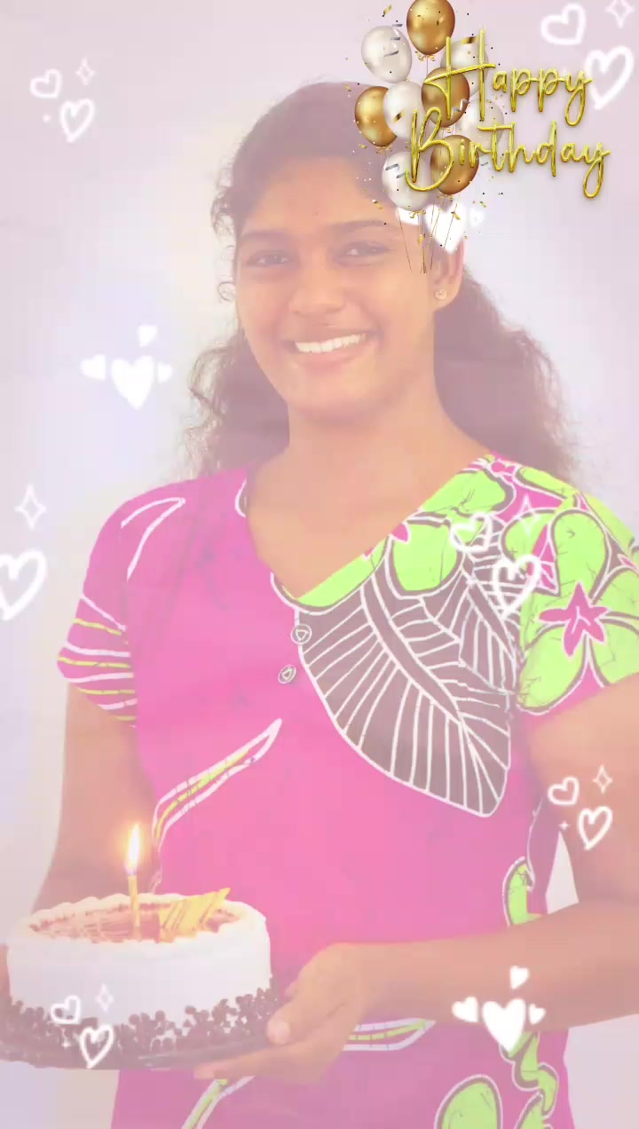 @asha2025