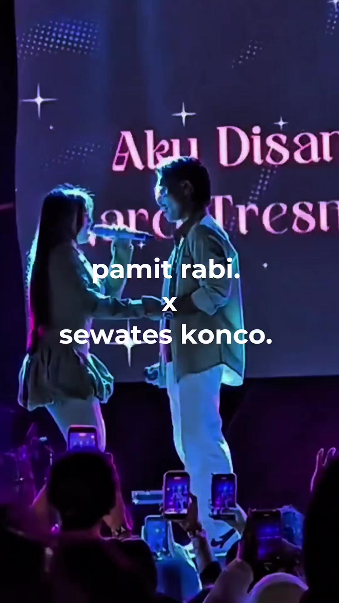 @𝙙𝙖𝙞𝙡𝙮𝙨𝙖𝙢𝙗𝙖𝙩𝙩.