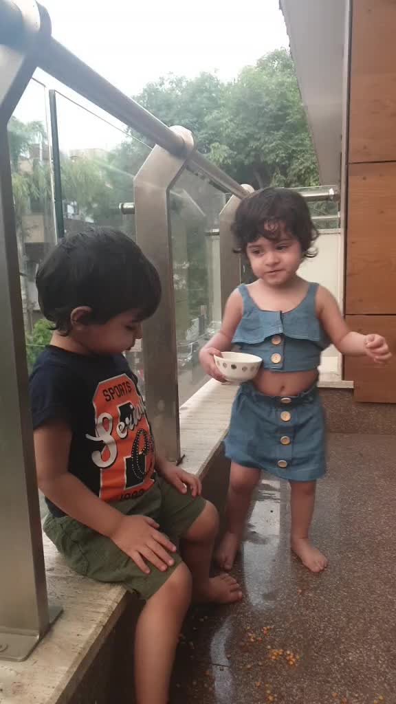 @Vaishali Madaan