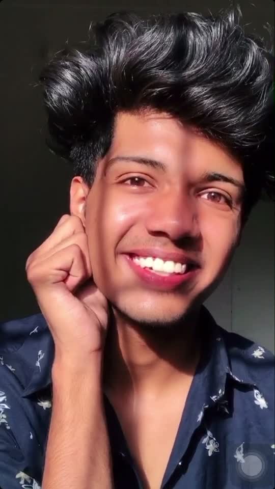 @deepak suthar