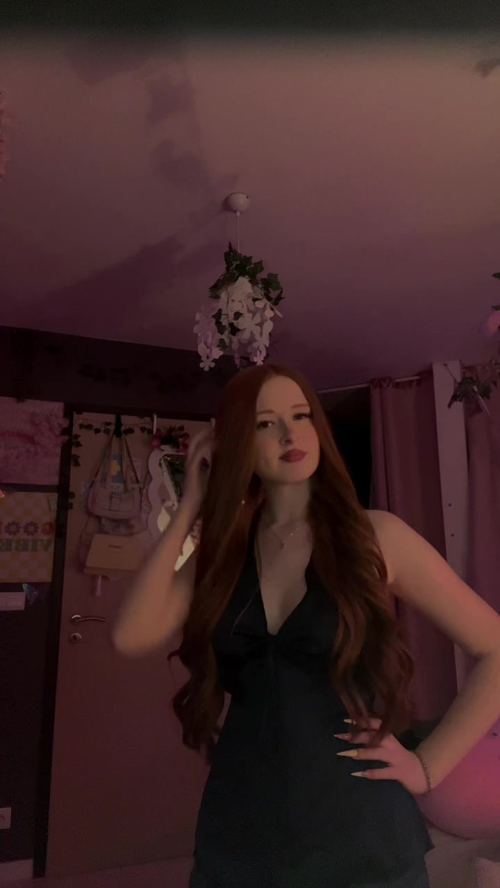 @J’🦊