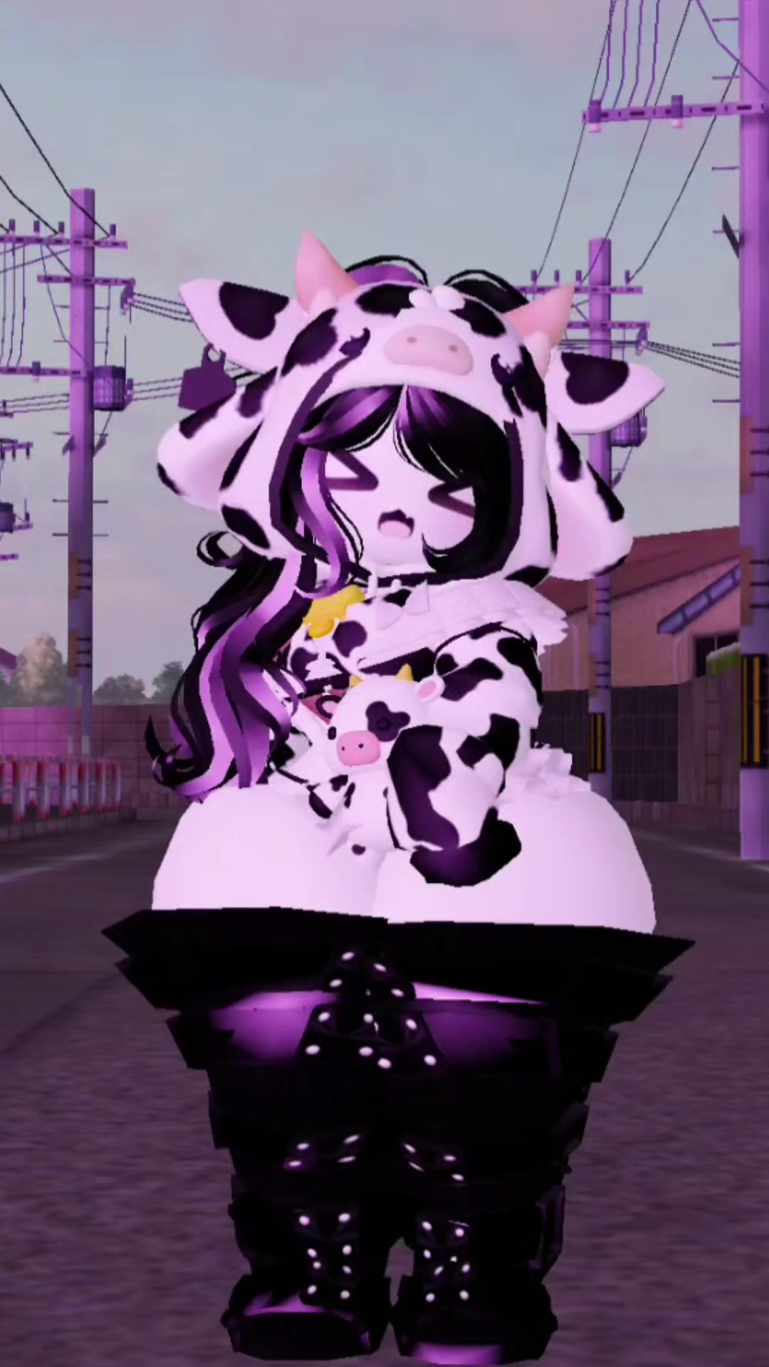 @Kashino_Chan