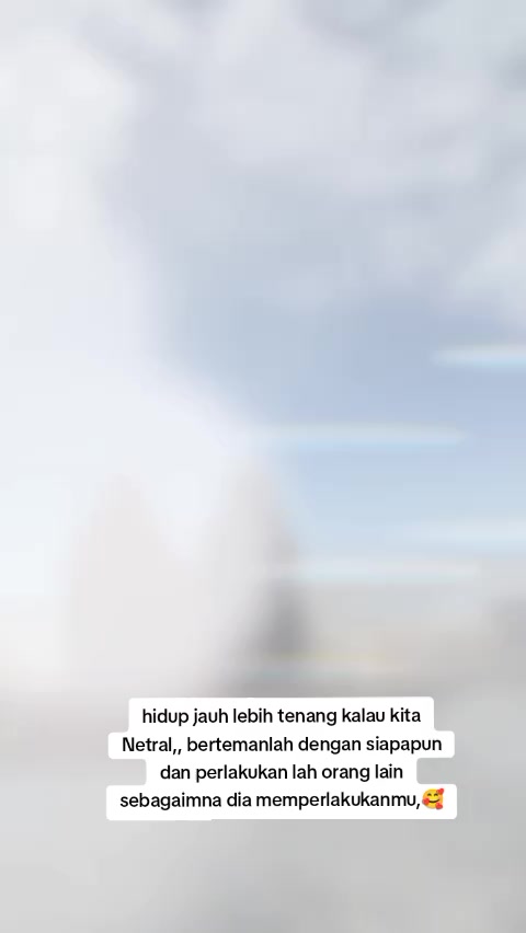 @🩺 it's me 💉Suster TDK ngesot