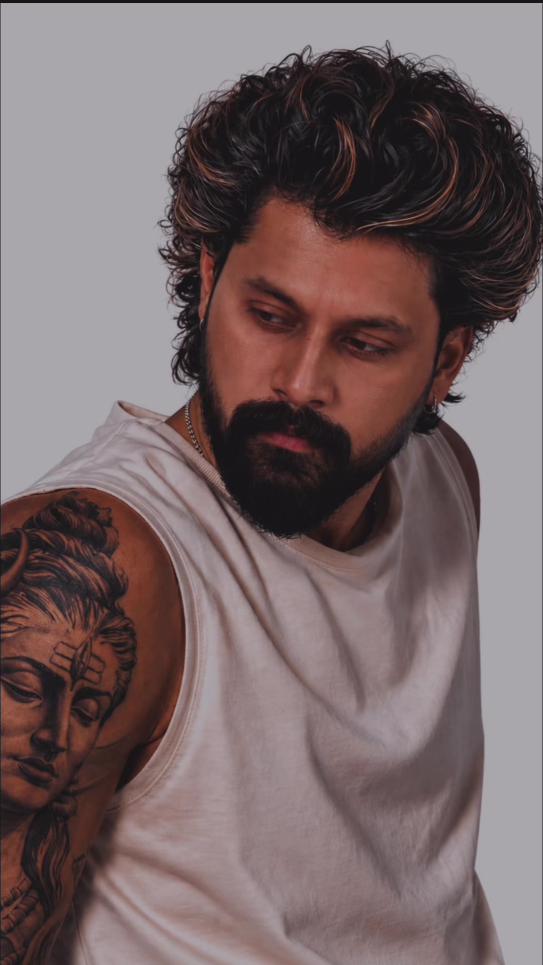 @RIO🐥chiyaan