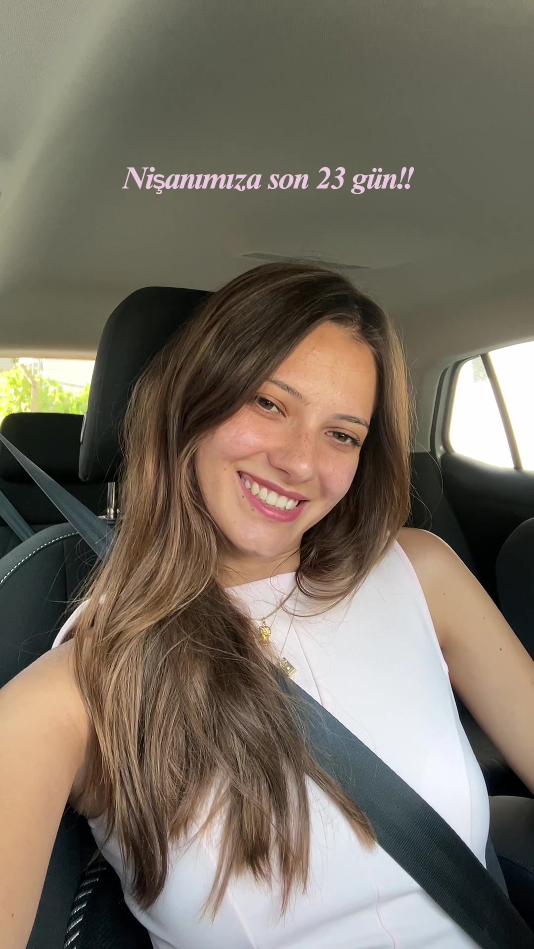 @Ece Cantürk