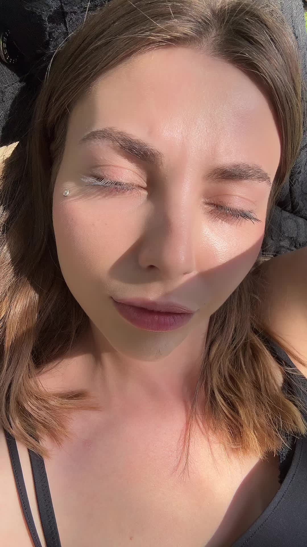 @Elena Tamas 🧿