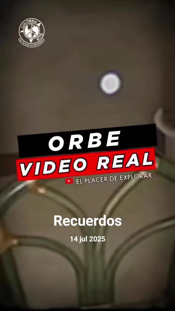 @El Placer De Explorar