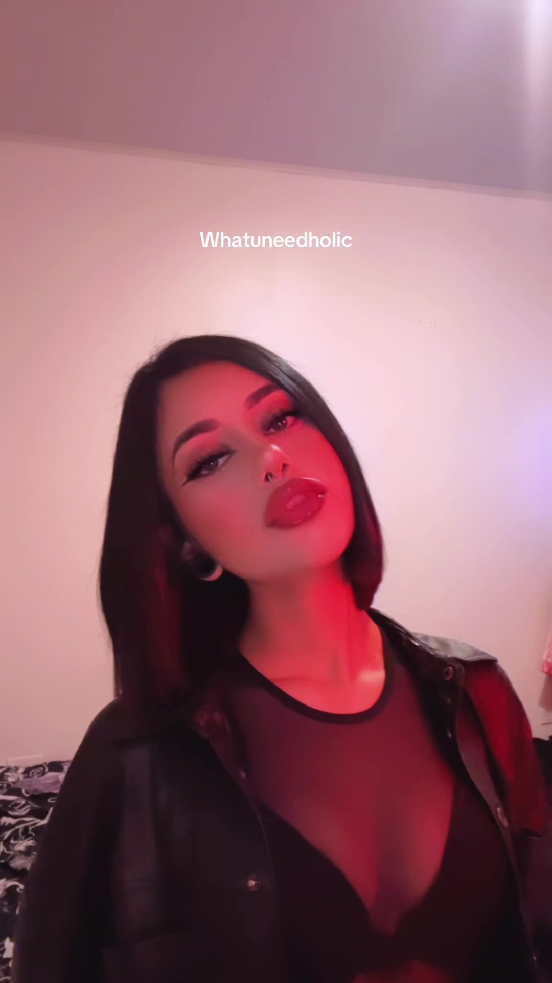 @Nicole Araya