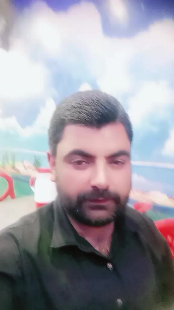 @daulat Khan
