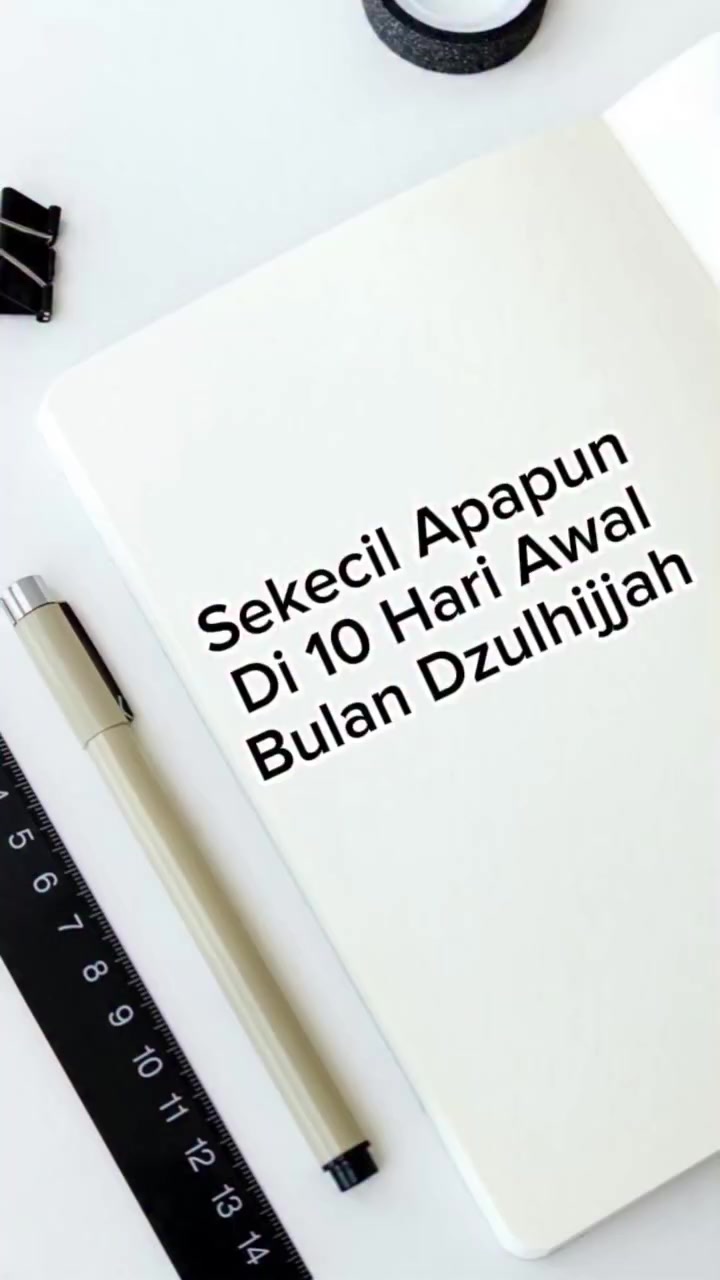@D Hendrata