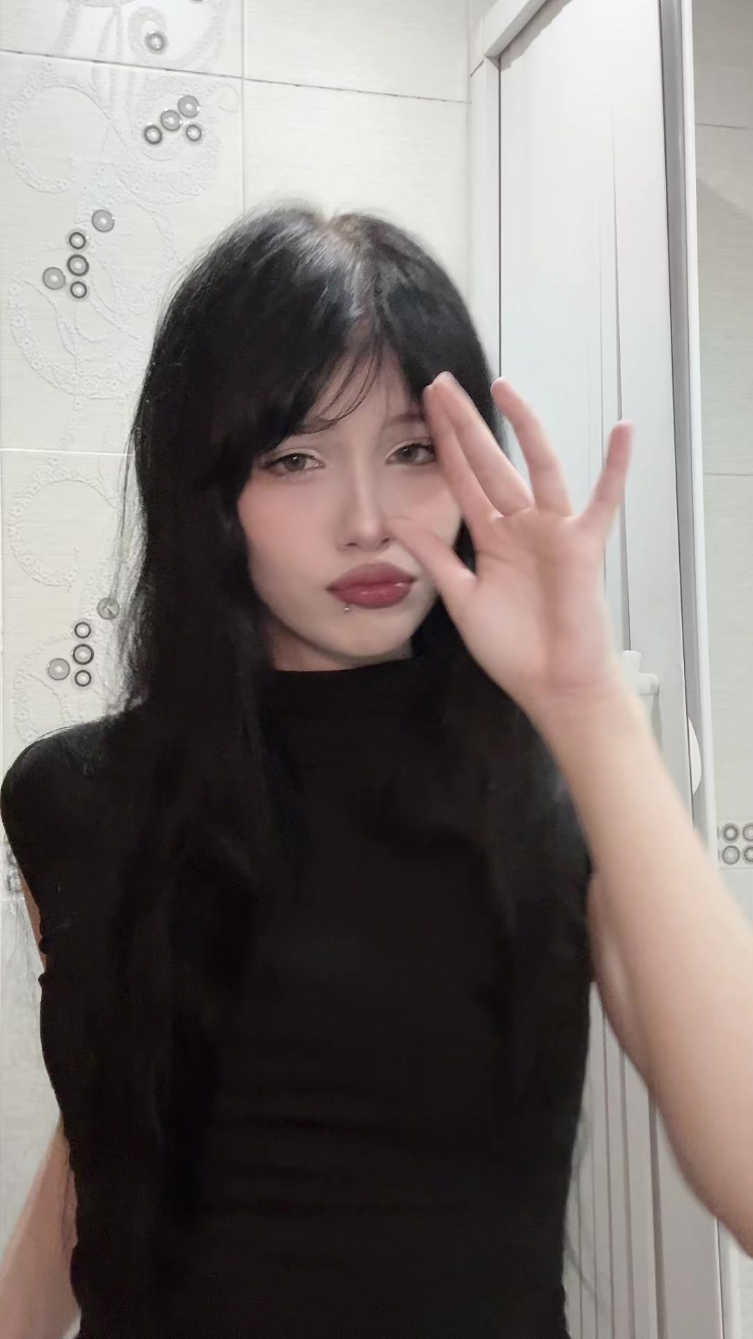 @тгк: шакатака
