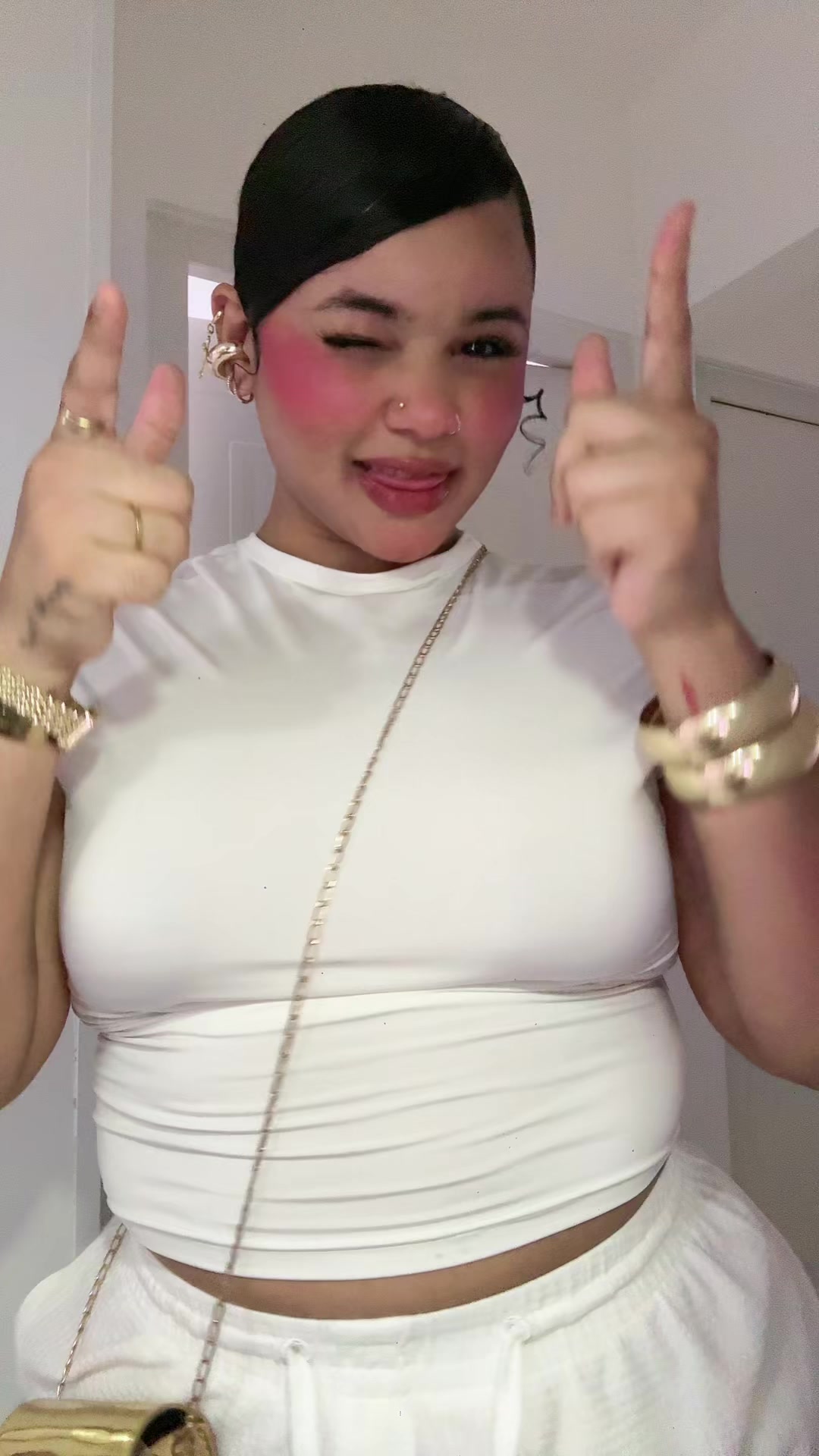 @lacoqueta🎀🤍